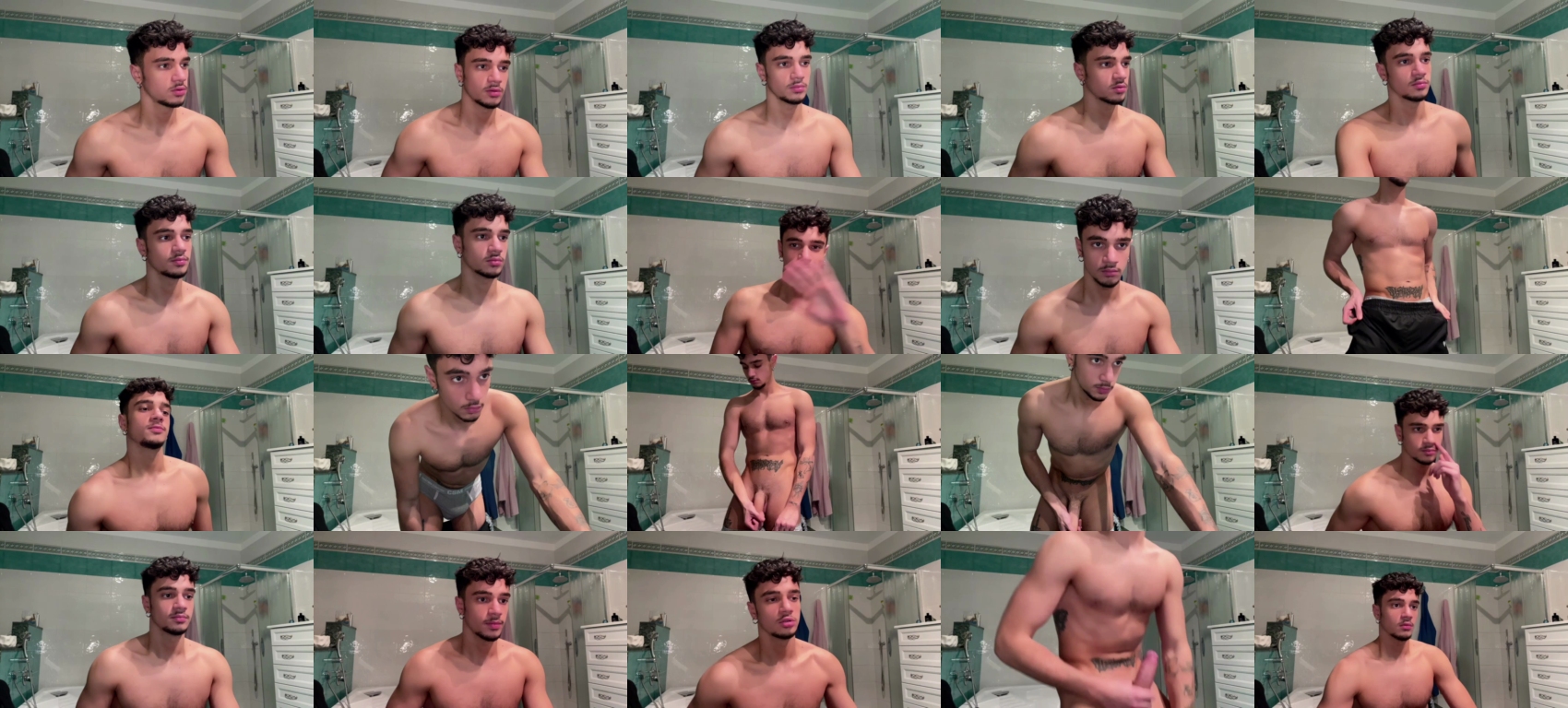 BunnyBoy2002  23-02-2022